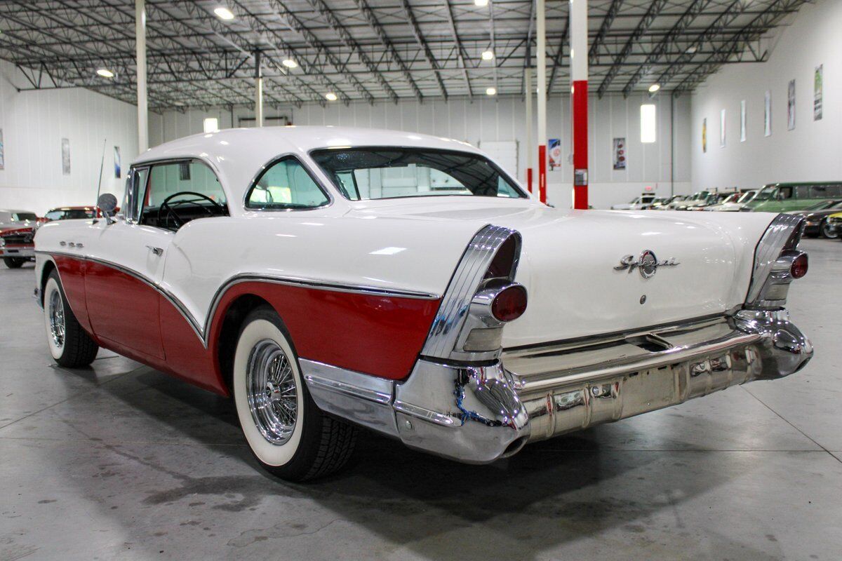 Buick-Special-Coupe-1957-2