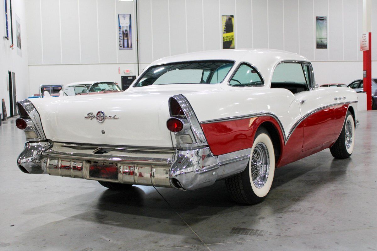 Buick-Special-Coupe-1957-4