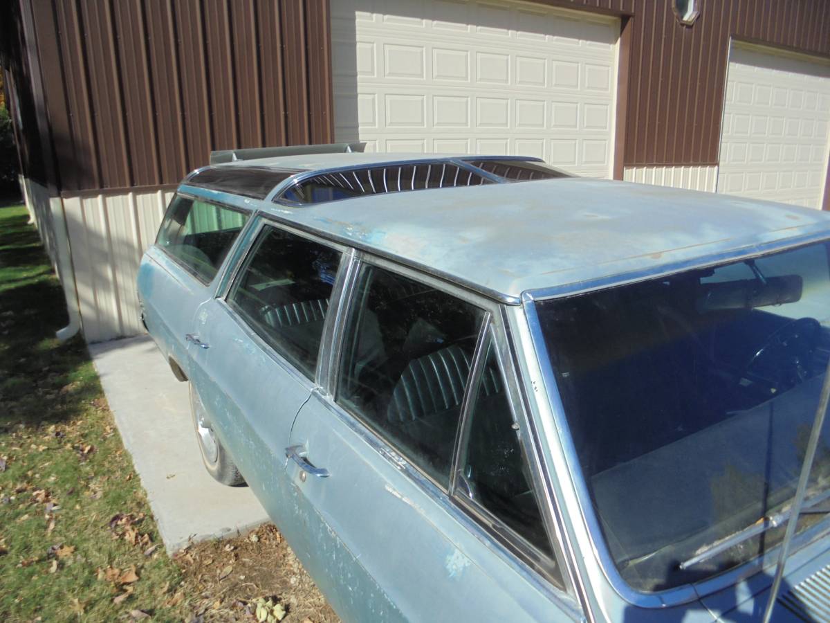 Buick-Sport-wagon-1967-1