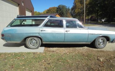 Buick-Sport-wagon-1967-2