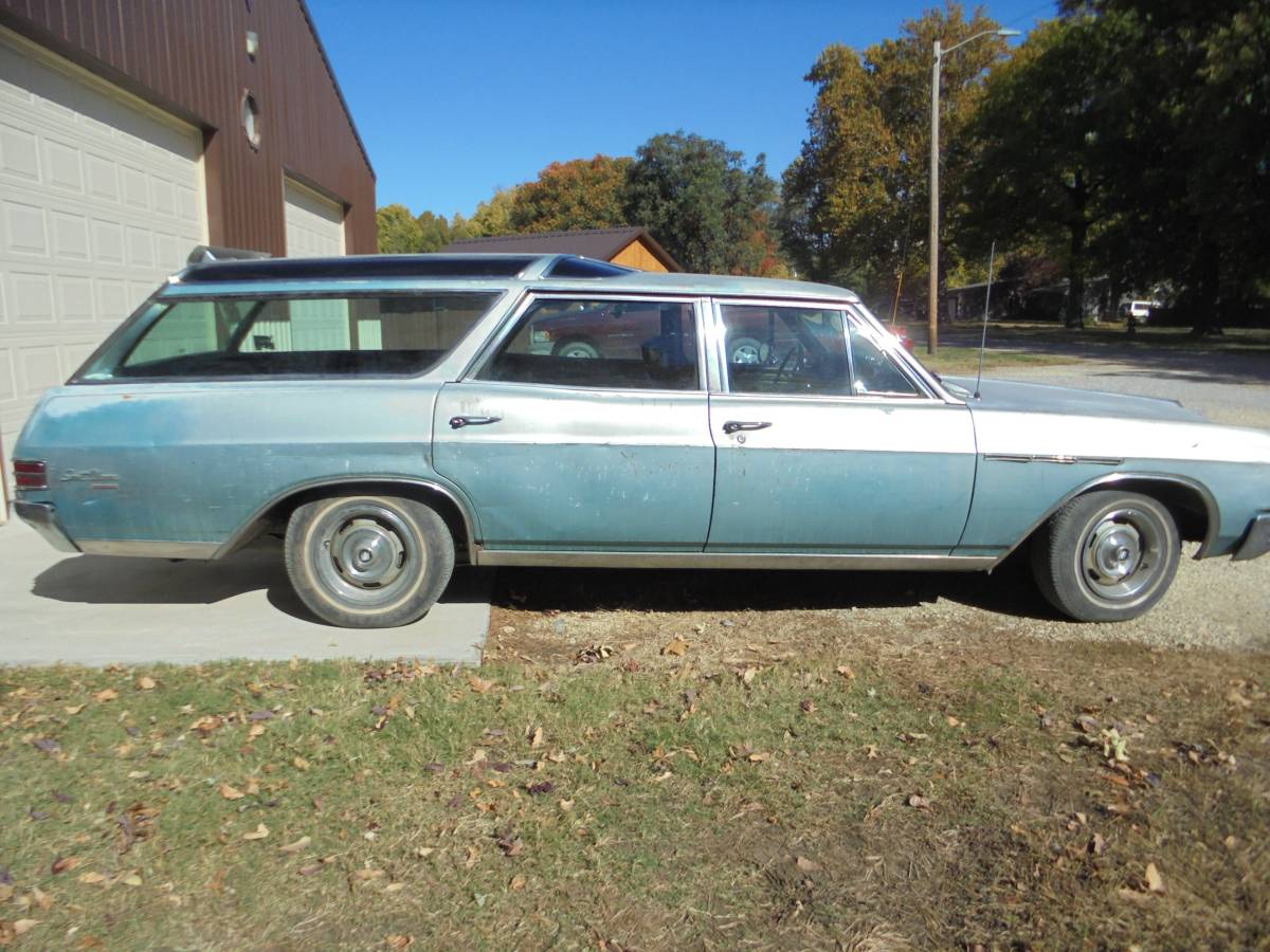 Buick-Sport-wagon-1967-2