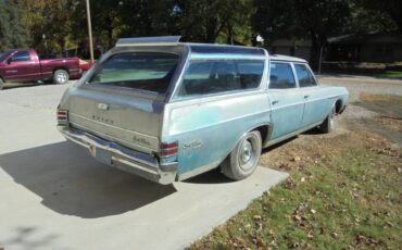 Buick-Sport-wagon-1967-3