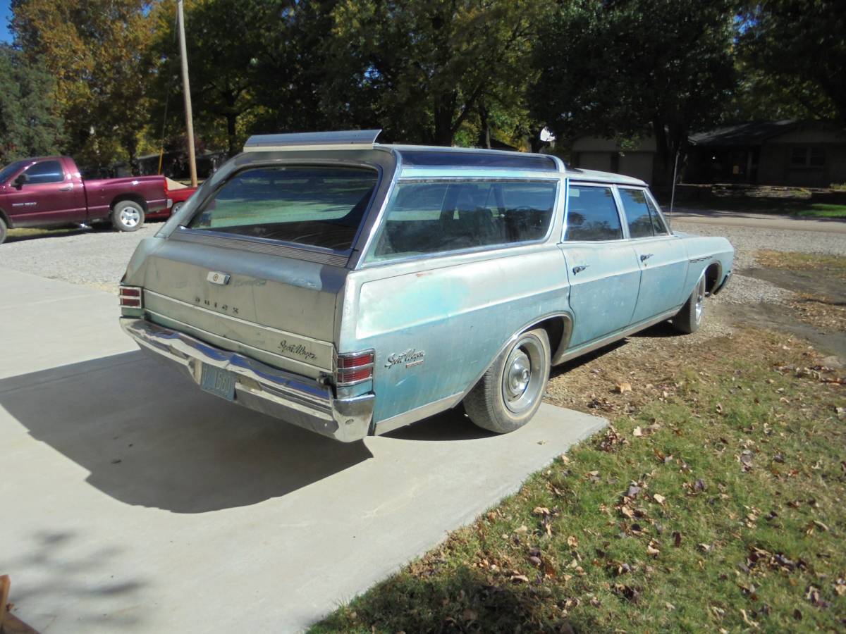 Buick-Sport-wagon-1967-3