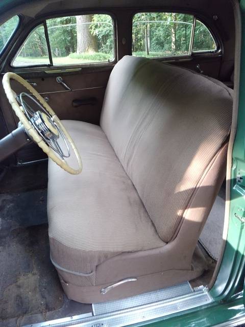 Buick-Super-1940-2