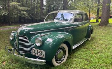 Buick-Super-1940