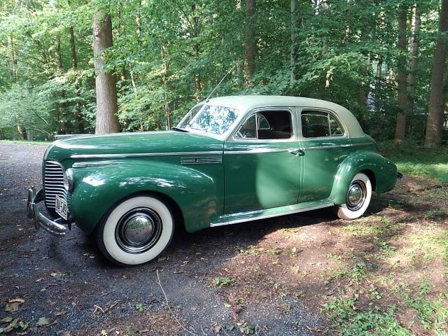 Buick-Super-1940-4