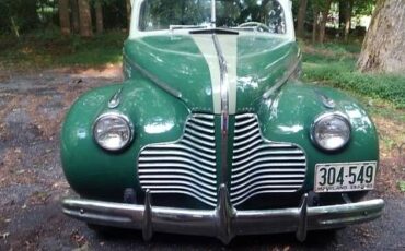 Buick-Super-1940-5