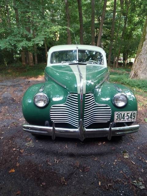 Buick-Super-1940-5