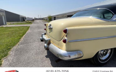 Buick-Super-1953-11