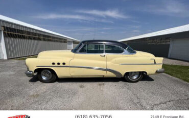 Buick-Super-1953-3