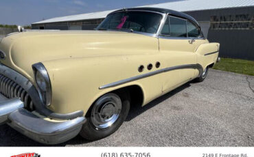 Buick-Super-1953-7