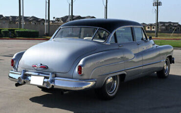 Buick-Super-Berline-1950-7