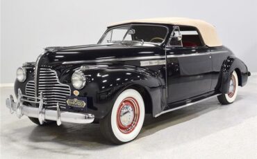 Buick-Super-Cabriolet-1940-2