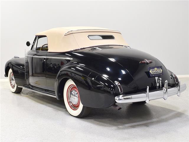 Buick-Super-Cabriolet-1940-3