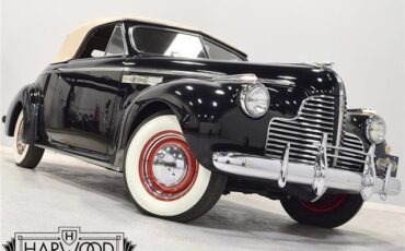 Buick-Super-Cabriolet-1940