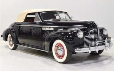 Buick-Super-Cabriolet-1940-5