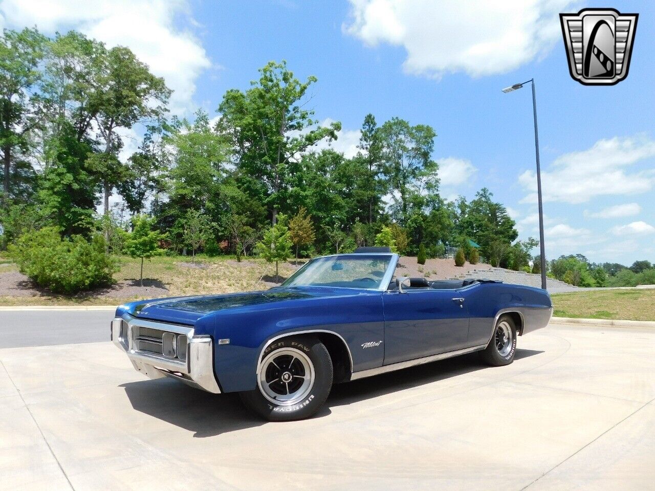 Buick-Wildcat-1969-2