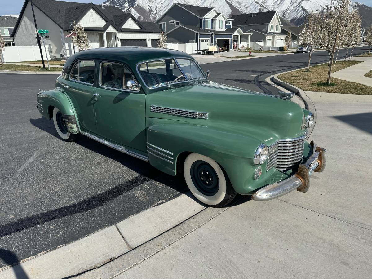 Cadillac-1941-4