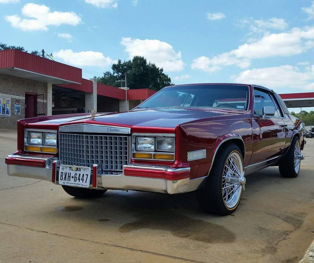 Cadillac-1980-1