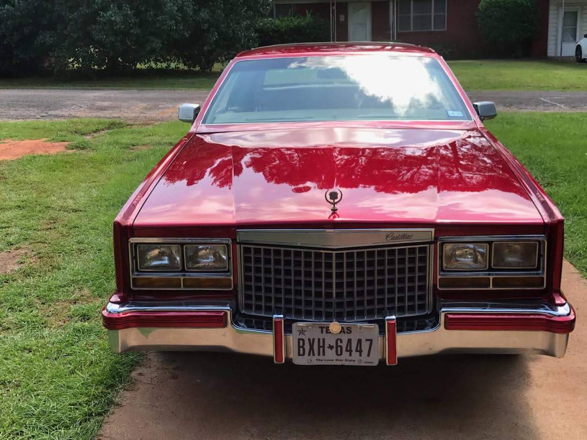 Cadillac-1980-2