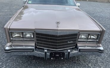 Cadillac-1983-9