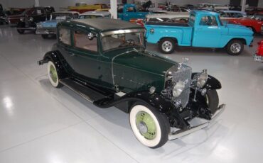 Cadillac-370A-V-12-Coupe-1931-6