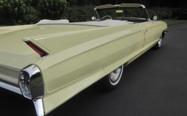 Cadillac-62-Cabriolet-1962-1