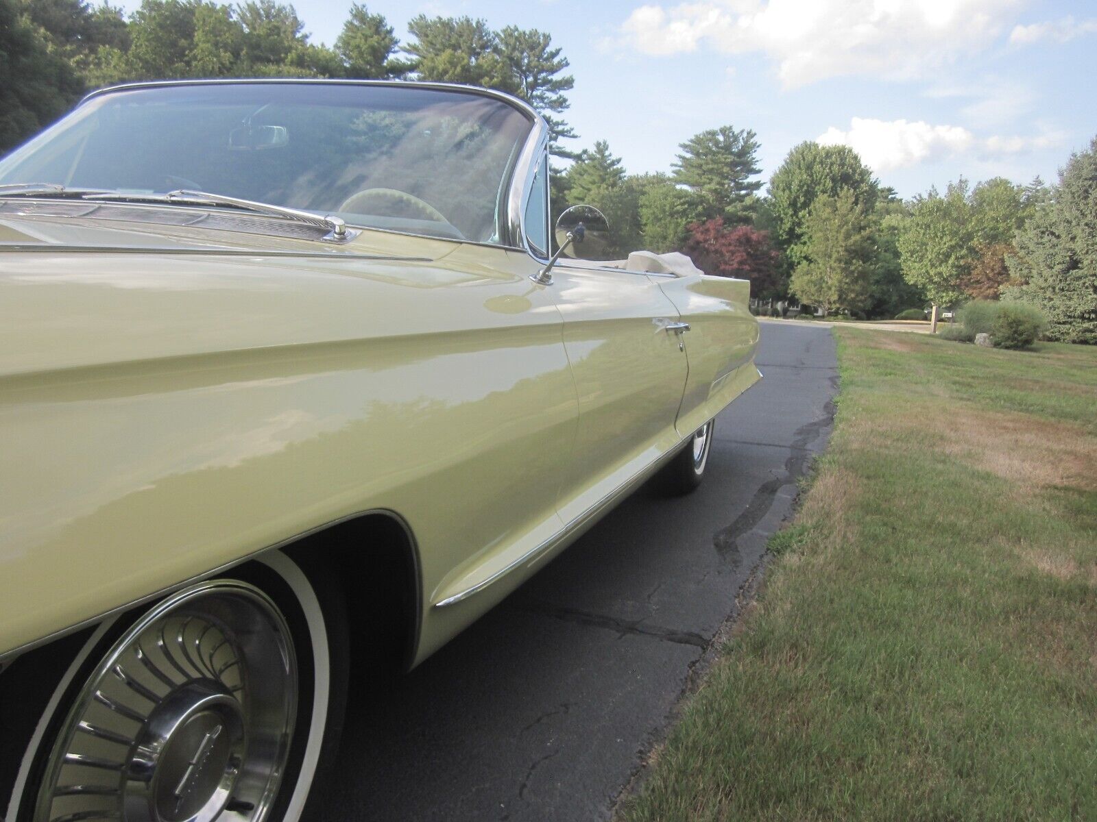 Cadillac-62-Cabriolet-1962-12