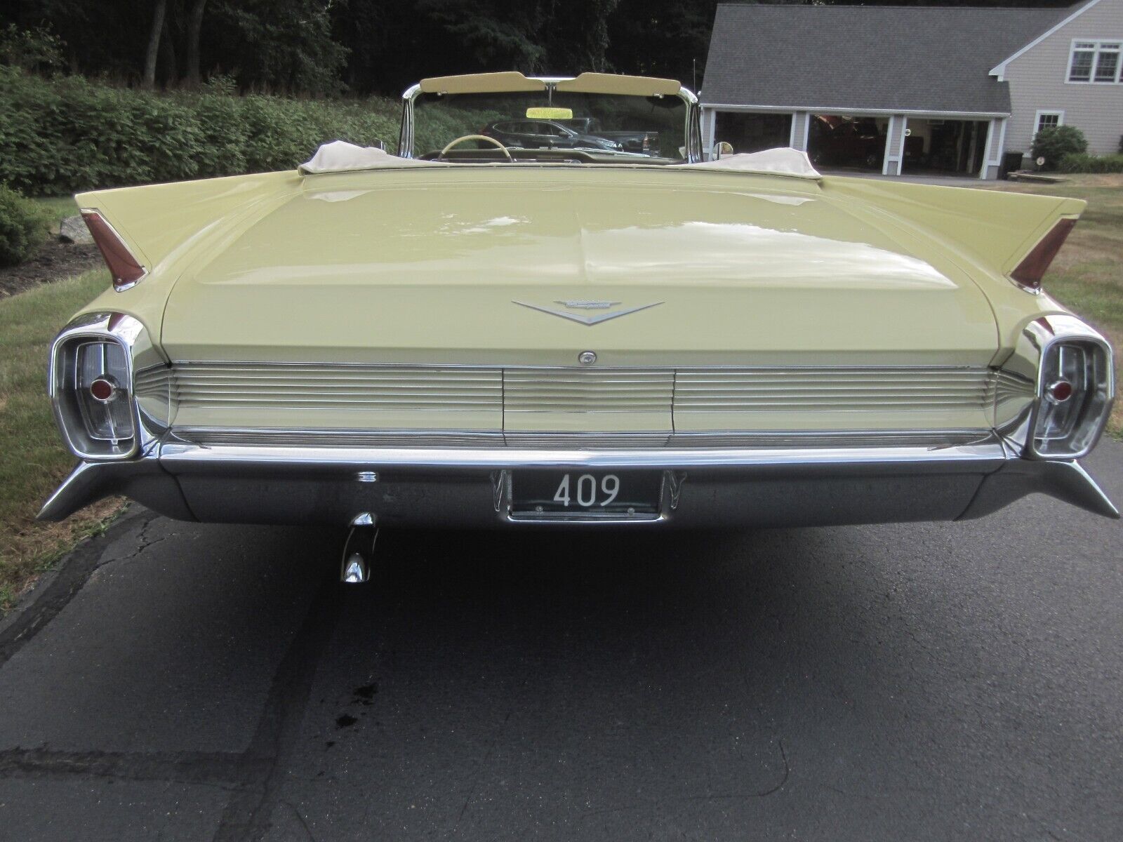 Cadillac-62-Cabriolet-1962-2