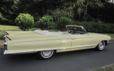 Cadillac-62-Cabriolet-1962-3