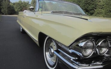 Cadillac-62-Cabriolet-1962-4