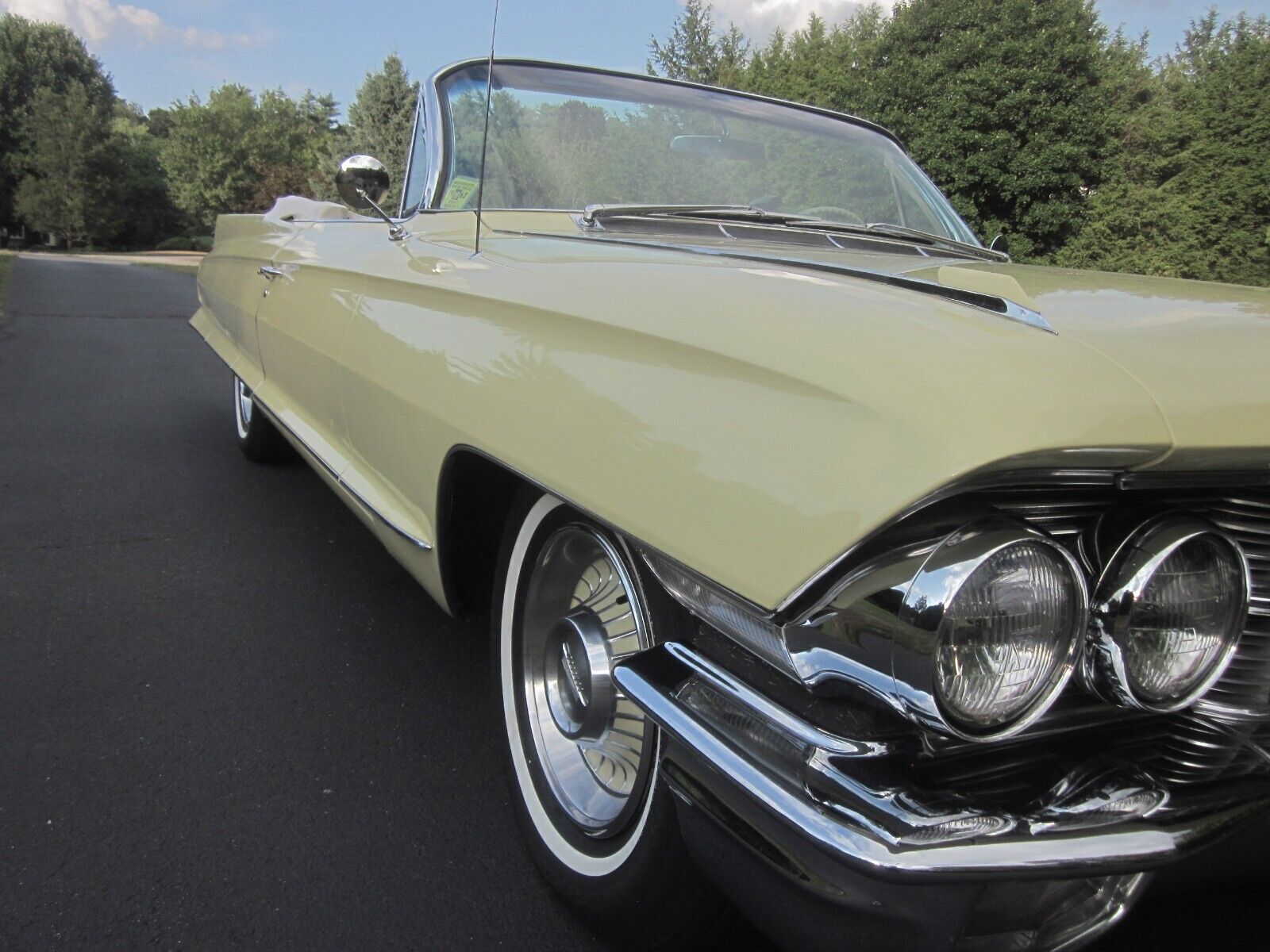 Cadillac-62-Cabriolet-1962-4