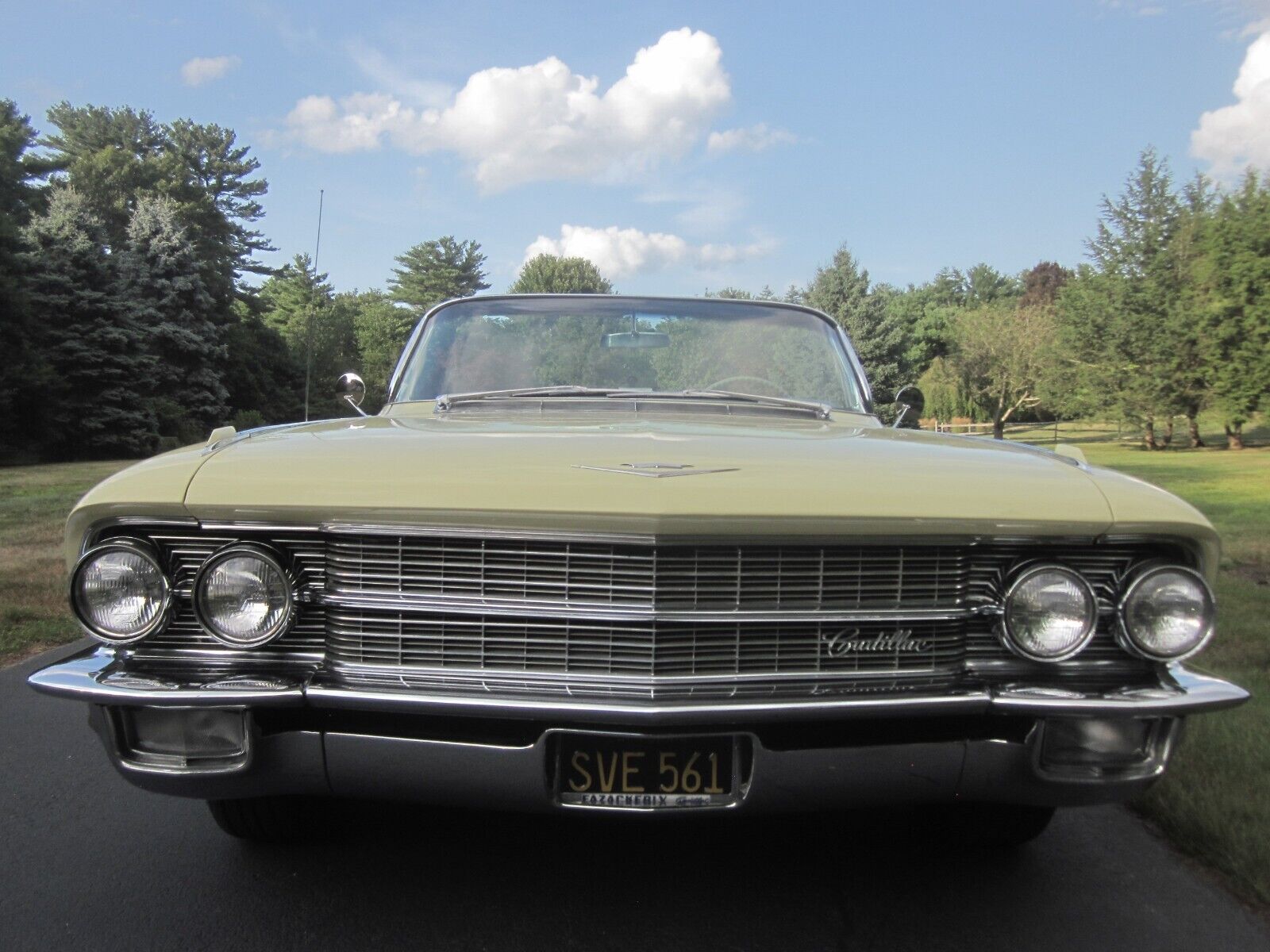 Cadillac-62-Cabriolet-1962-5