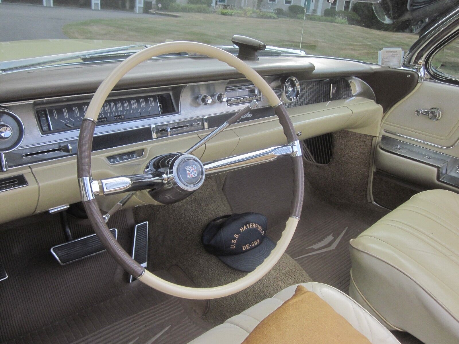 Cadillac-62-Cabriolet-1962-6