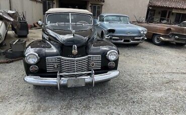 Cadillac-62-Convertible-Cabriolet-1941-10