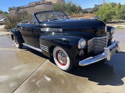 Cadillac-62-Convertible-Cabriolet-1941-13