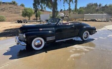 Cadillac-62-Convertible-Cabriolet-1941-15