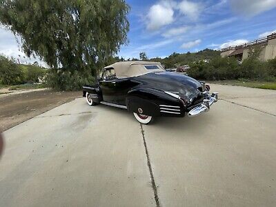 Cadillac-62-Convertible-Cabriolet-1941-2