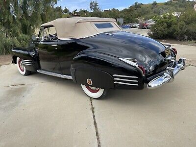 Cadillac-62-Convertible-Cabriolet-1941-4