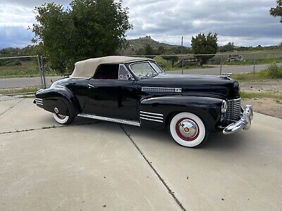 Cadillac-62-Convertible-Cabriolet-1941-8