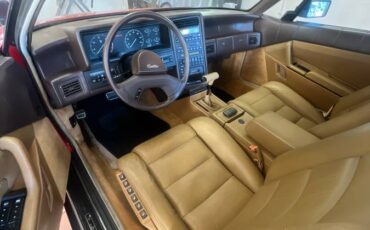 Cadillac-Allante-1989-4