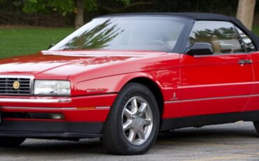 Cadillac-Allante-1993-1