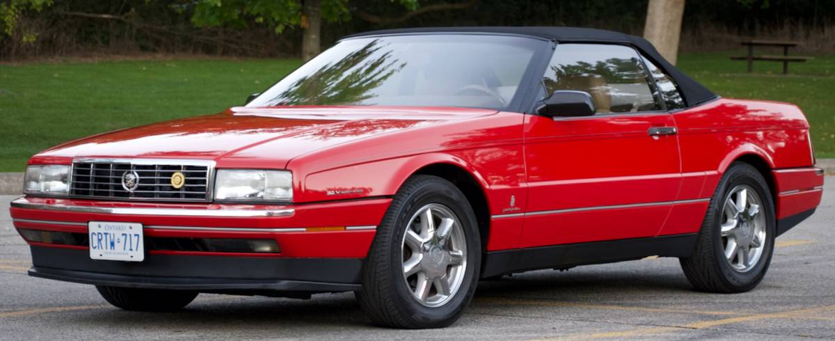 Cadillac-Allante-1993-1