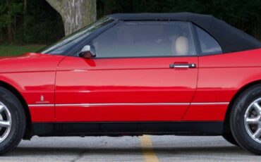 Cadillac-Allante-1993-10