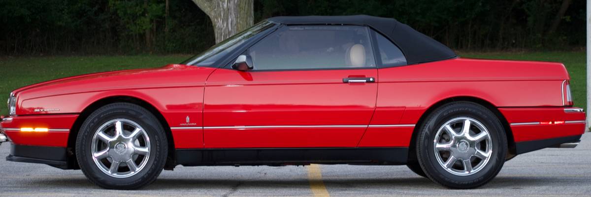 Cadillac-Allante-1993-10