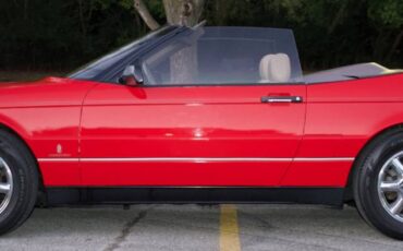 Cadillac-Allante-1993-11