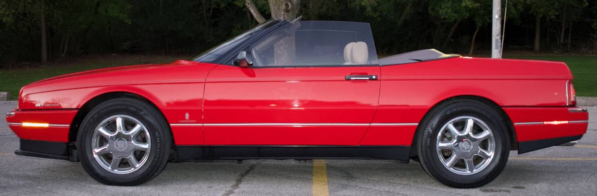 Cadillac-Allante-1993-11