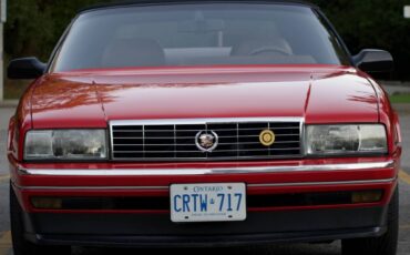 Cadillac-Allante-1993