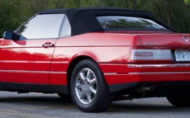 Cadillac-Allante-1993-2