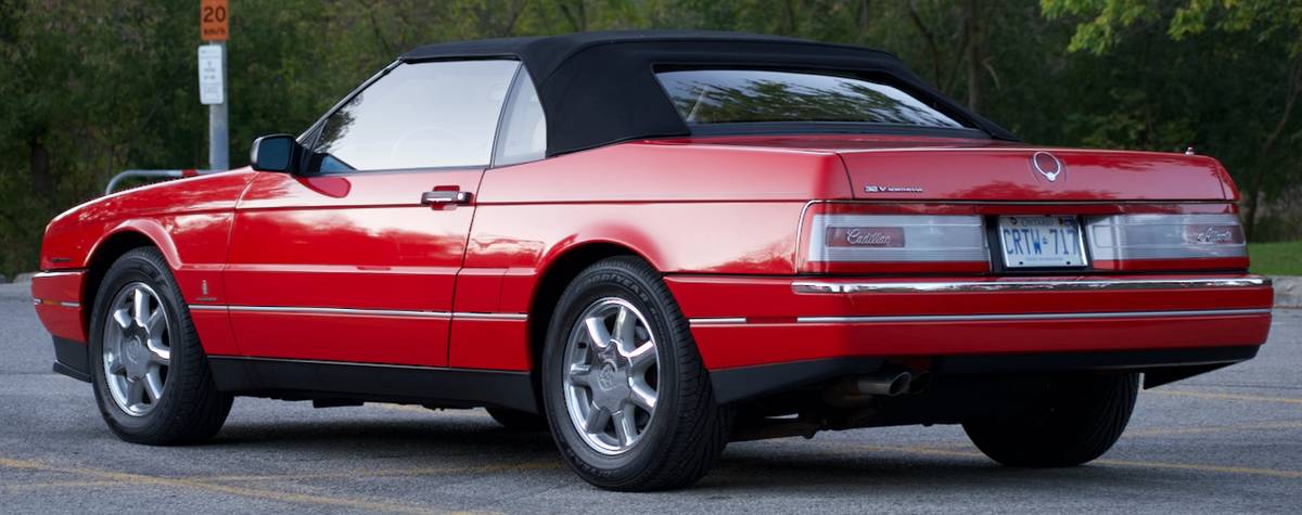 Cadillac-Allante-1993-2